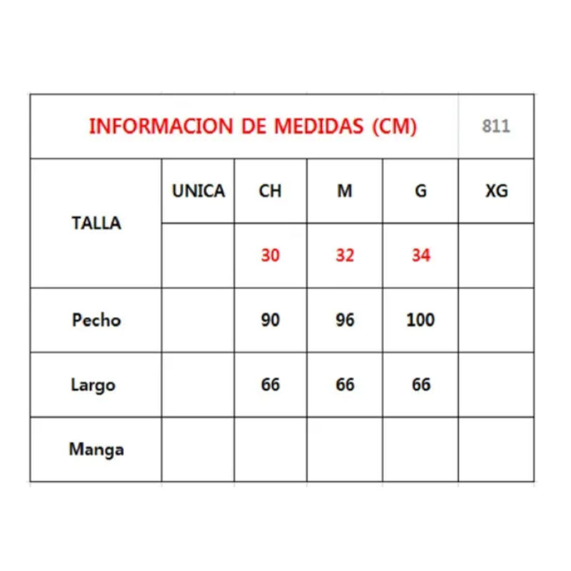 Top Smock Schiffy Moda Mujer Bordado Flores Asiáticas V-811