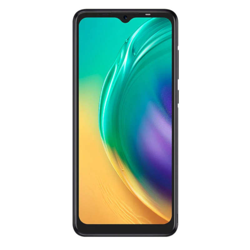 Celular Tecno Pop 4 32GB 2GB RAM Dual Sim Global Slate Grey