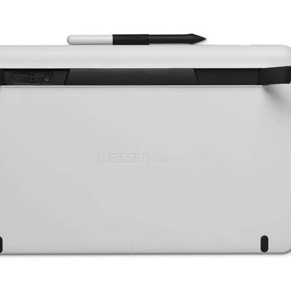 TABLETA WACOM ONE 13¨ PEN DISPLAY
