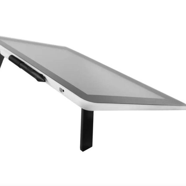 TABLETA WACOM ONE 13¨ PEN DISPLAY