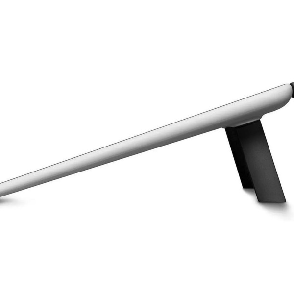 TABLETA WACOM ONE 13¨ PEN DISPLAY