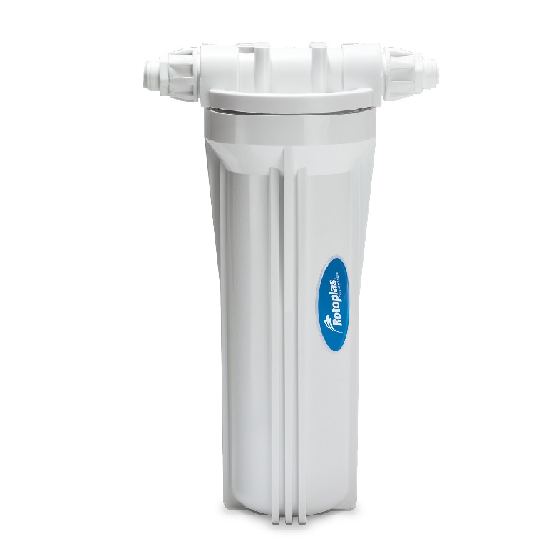 PURIFICADOR BAJO TARJA ROTOPLAS PBT-01