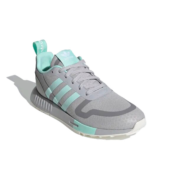 adidas gazelle silver green womens Adidas Women's NMD R1 Shoes main image 0