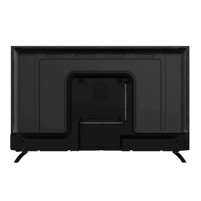 Pantalla SANSUI 43 pulgadas LED FULL HD  SMART TV SMX-43P28NF