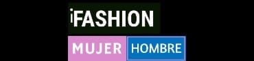 iFashion