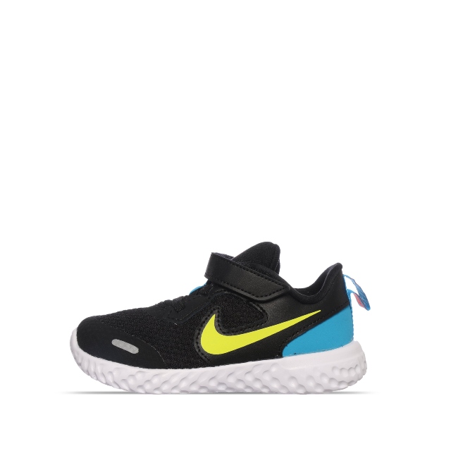 Tenis fashion nike para meninos