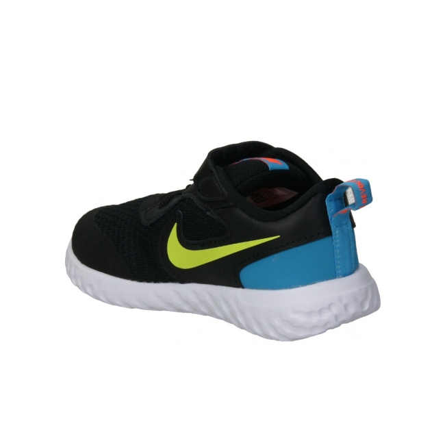 Nike revolution 5 online niño