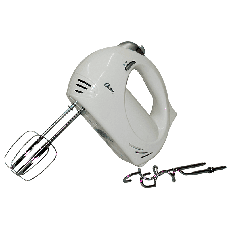 Batidora de mano Oster 2499-13
