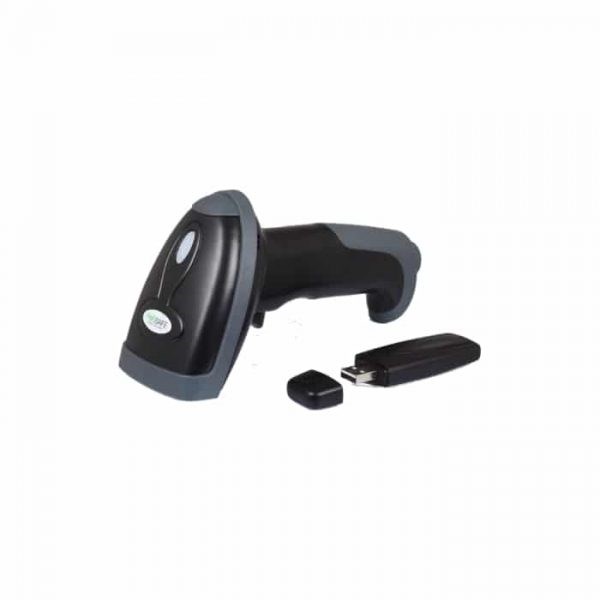 ESCANER LASER 3NSTAR SC310-BT