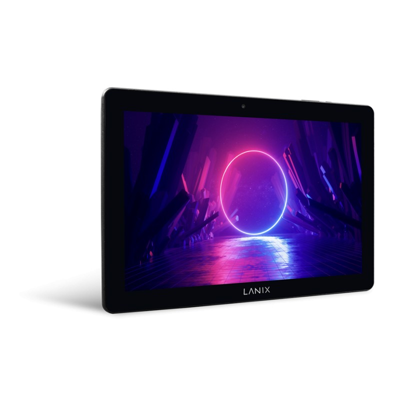 Tablet Lanix Illium Pad RX10 10.1" 32GB 