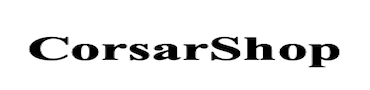  CorsarShop