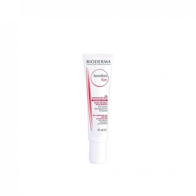 Bioderma Sensibio Eye 15ml 