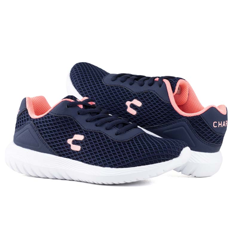 Tenis Charly para Mujer | Coppel