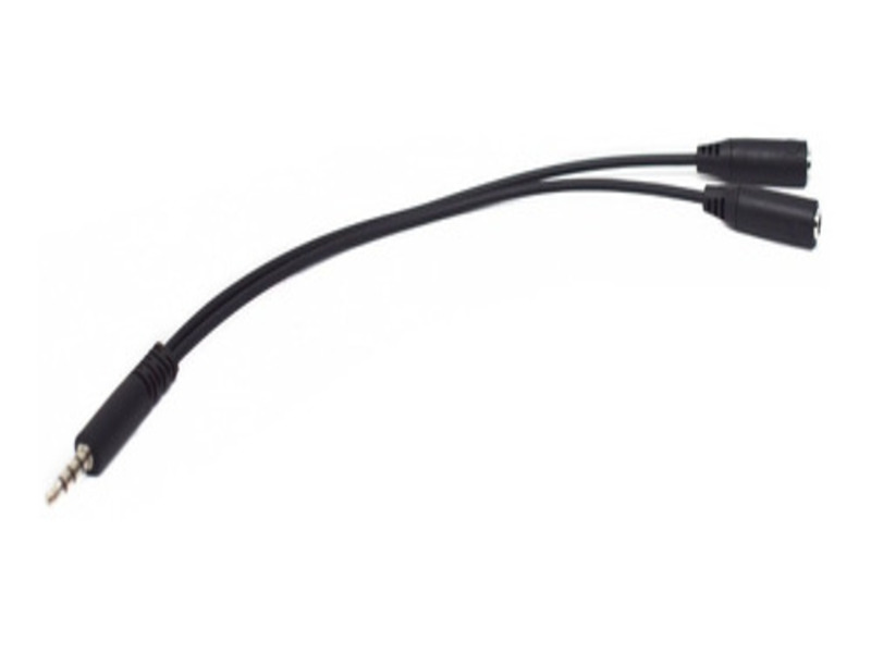 Audifonos Gamer Pc Microfono Rgb Na-0311 Naceb