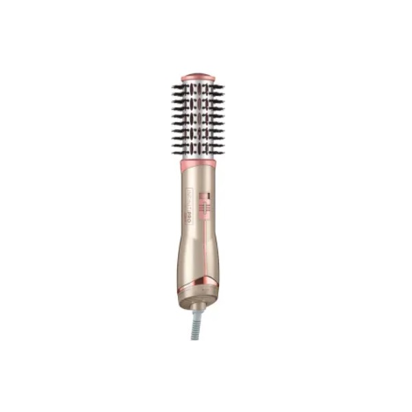 Combo Conair Plancha, Rizadora, Secadora, Cepillo de Aire