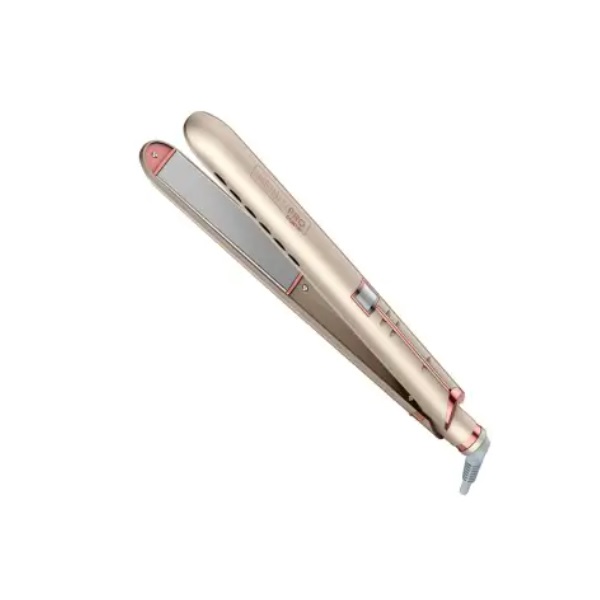 Combo Conair Plancha, Rizadora, Secadora, Cepillo de Aire