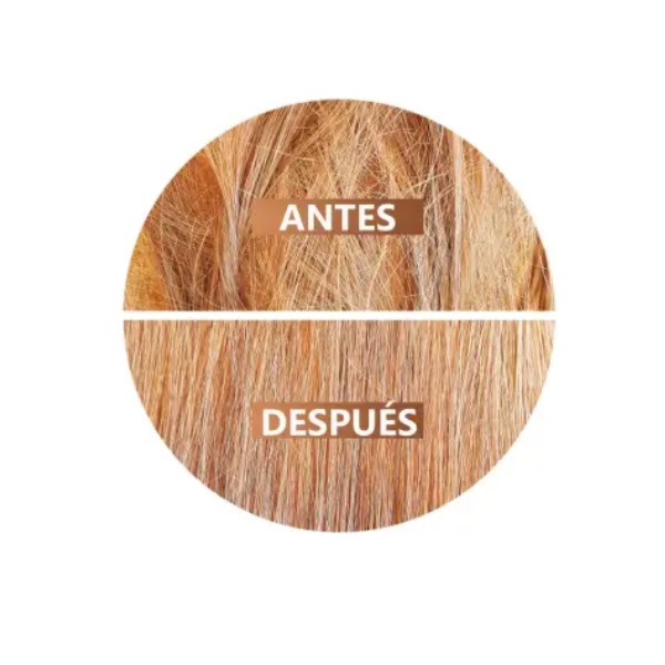Combo Conair Plancha, Rizadora, Secadora, Cepillo de Aire