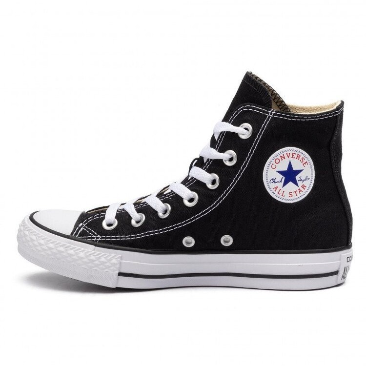 Tenis Converse Chuck Taylor All Star - M9160
