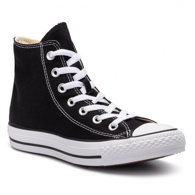 Tenis Converse Chuck Taylor All Star - M9160