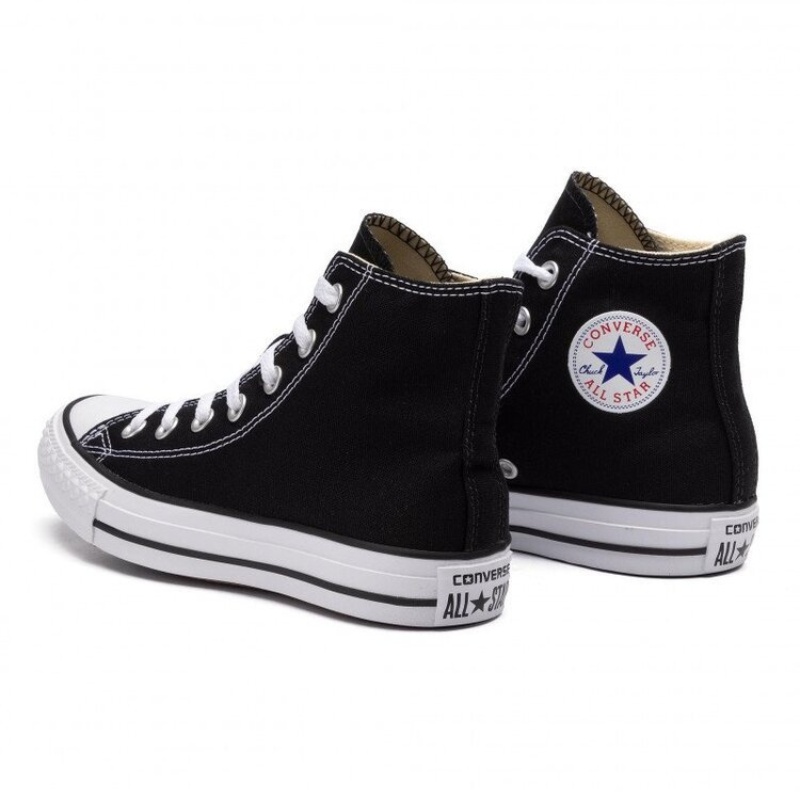 Tenis Converse Chuck Taylor All Star - M9160