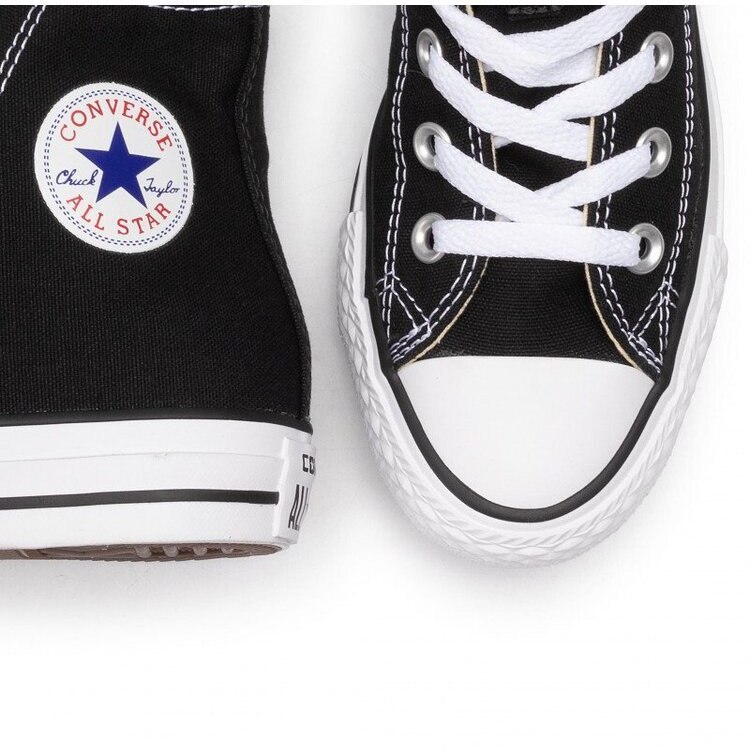 Tenis Converse Chuck Taylor All Star - M9160