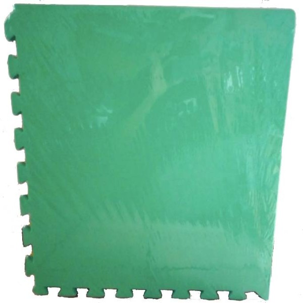 Tapete Piso De Foamy Fomi Fomy 1 Metro Cuadrado