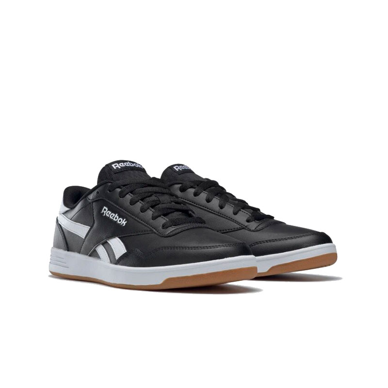 Tenis Reebok Royal Techque
