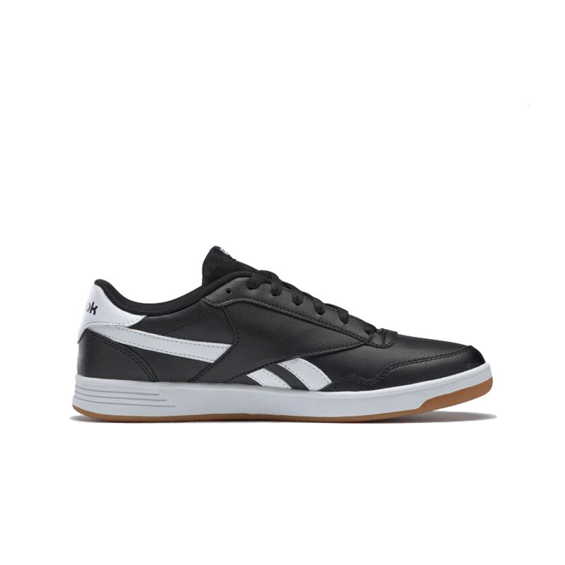 Tenis Reebok Royal Techque