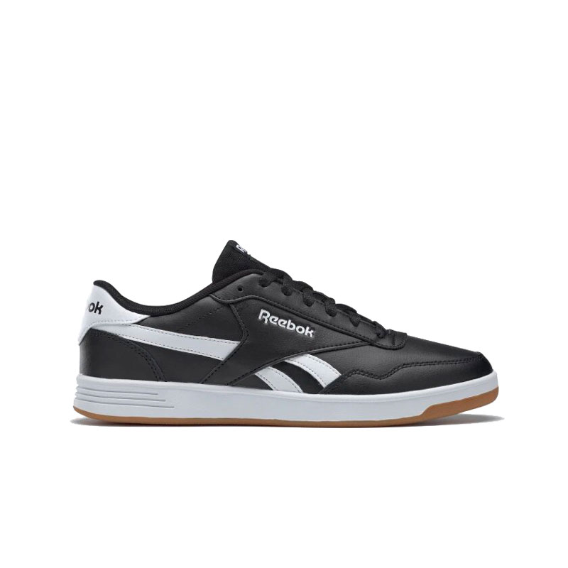 Tenis Reebok Royal Techque