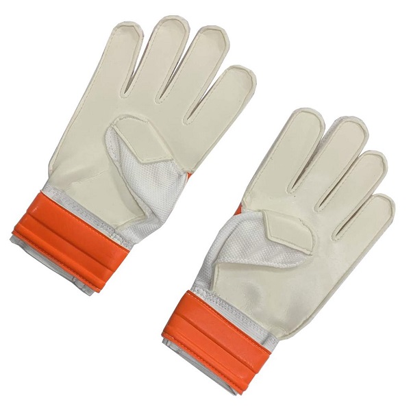 GUANTES UMBRO VELOCITA