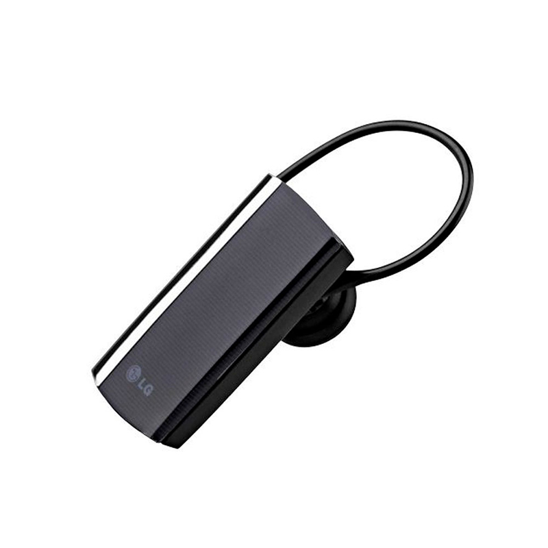 Manos Libres LG Bluetooth Sin Empaque HBM-210 Auricular para móvil