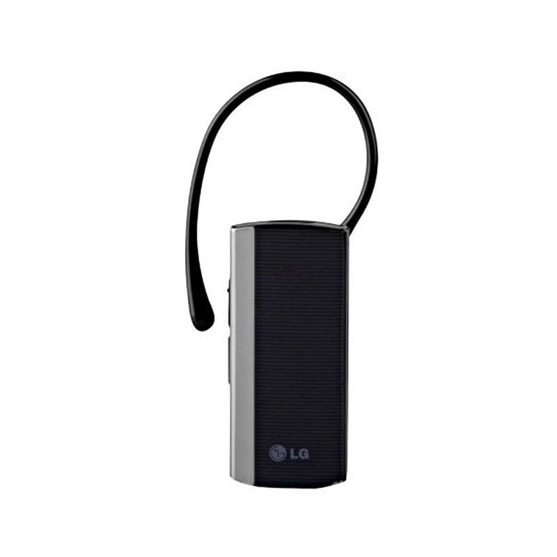 Auriculares Inalámbricos Auriculares Para Movil Lg Manos Libres LG