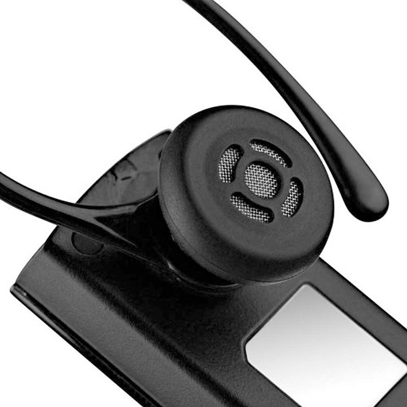 Manos Libres LG Bluetooth Sin Empaque HBM-210 Auricular para móvil