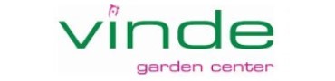 Vinde Garden Center