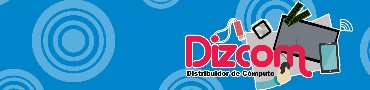 Dizcom Mx