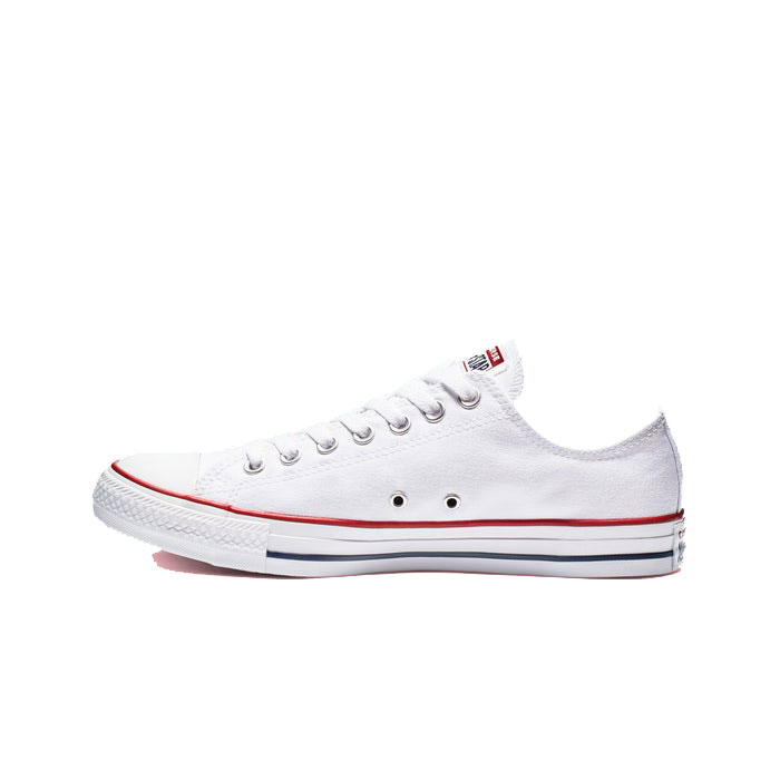 Converse discount choclo blanco