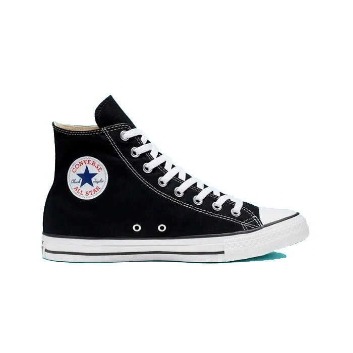 Calzado converse on sale