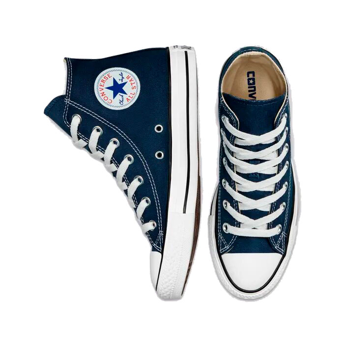 Converse marino best sale