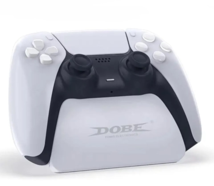 Estuche Case Rígido Para Controles Inalámbricos Ps5/ps4/pro