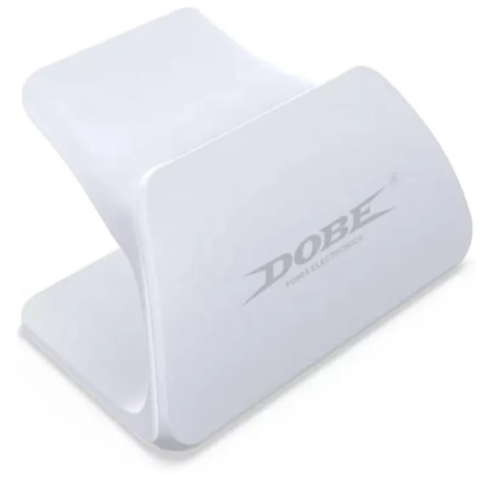 Estuche Case Rígido Para Controles Inalámbricos Ps5/ps4/pro