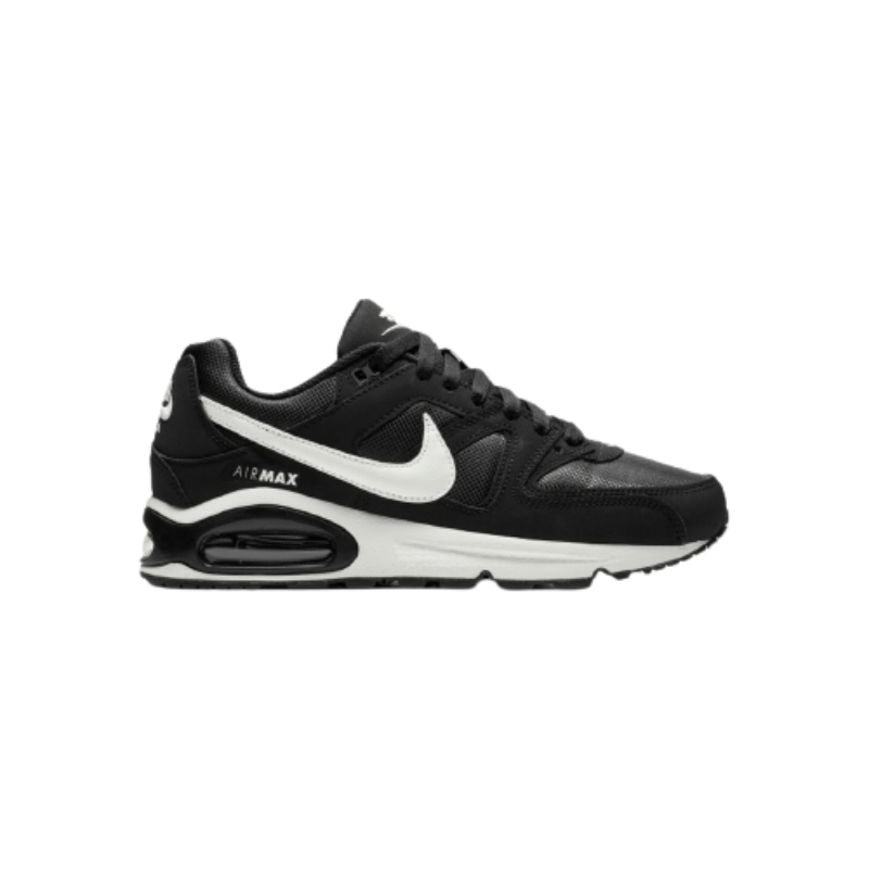 TENIS NIKE AIR MAX COMMAND 397690-021 *