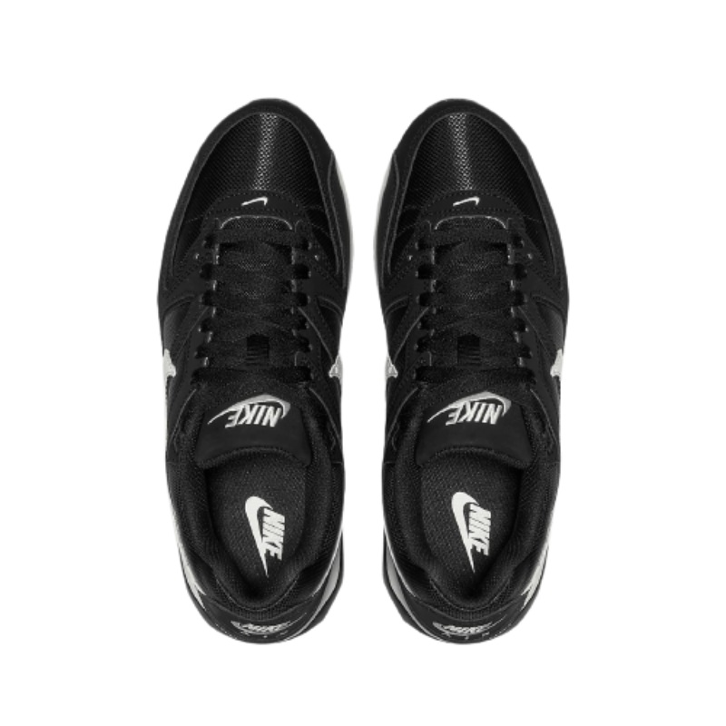 TENIS NIKE AIR MAX COMMAND 397690-021 *