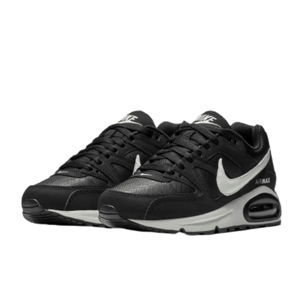 TENIS NIKE AIR MAX COMMAND 397690-021 *