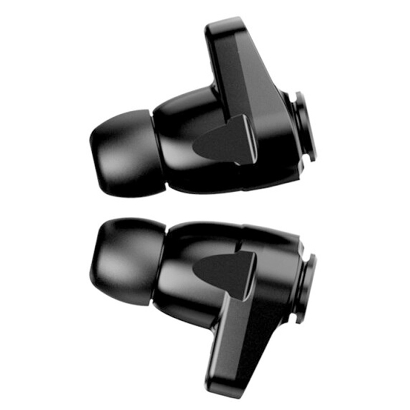 Smartwatch Reloj Inteligente Con Audífonos Bluetooth 5.0 S201 Full Touch FRALUGIO.