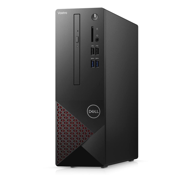 Computadora Dell Vostro 3681 SFF Intel Core i7