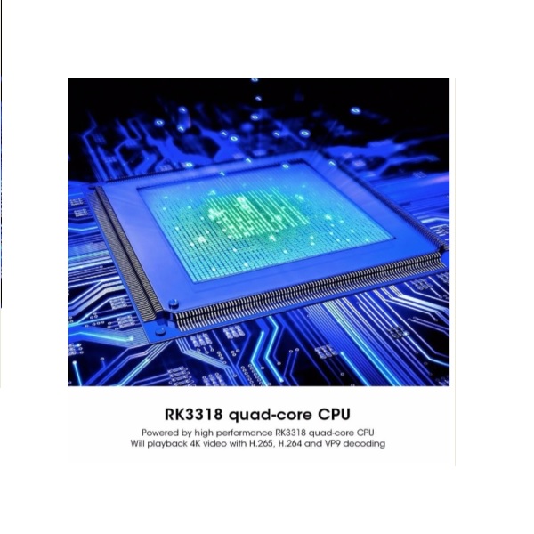 X88 PRO Android 11   TV Box   4 GB Ram  64 GB Rom.