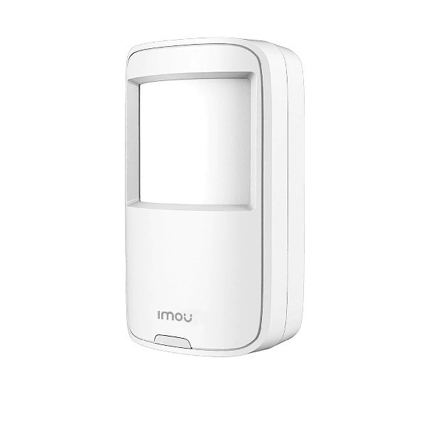 Sensor de Movimiento Inalámbrico 