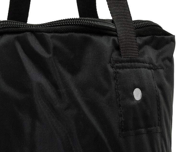 COSTAL DE BOX INFANTIL ISE SPORT RELLENO DE VIRUTA INCLUYE GUANTES VARIOS COLORES