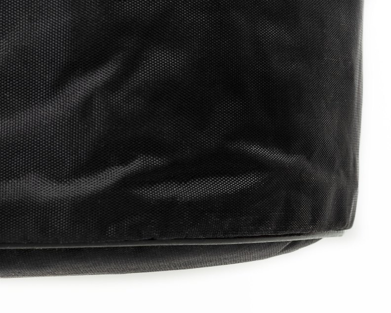 COSTAL DE BOX INFANTIL ISE SPORT RELLENO DE VIRUTA INCLUYE GUANTES VARIOS COLORES