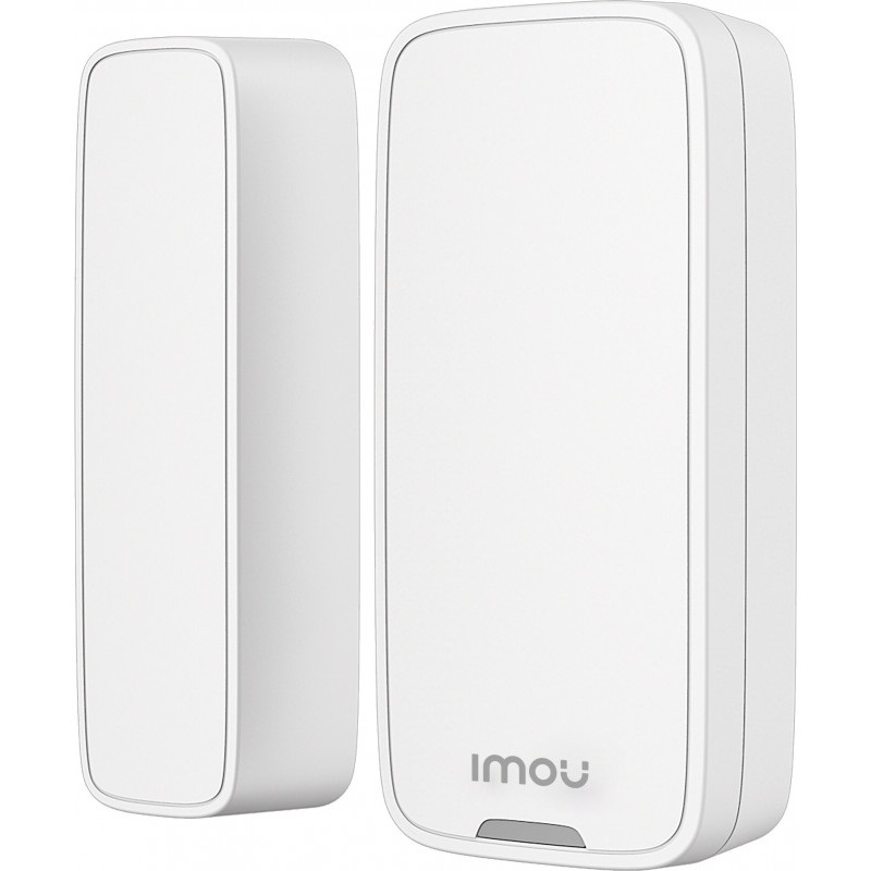 Sensor de Puerta/Ventana Magnético 